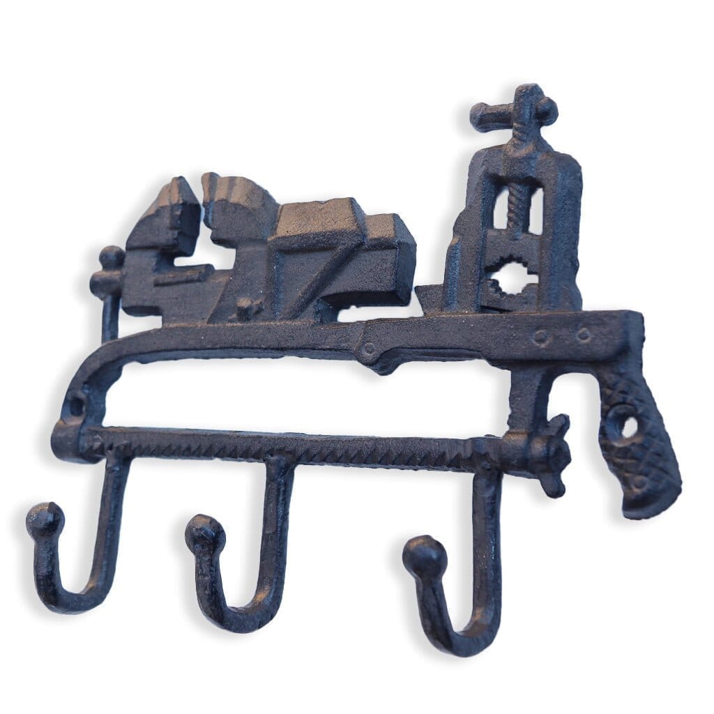 http://www.rusticdeco.com/cdn/shop/products/machinist-ironworking-tools-wall-hanger-metalwork-vice-iron-hooks-bookends-rustic-deco-553717.jpg?v=1696416113