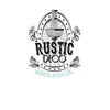 Rustic Deco Announces New Wholesale Platform - Rustic Deco Incorporated