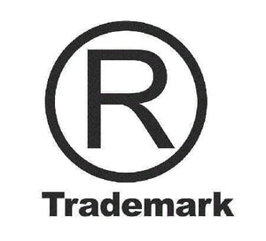 Rustic Deco Trademark Granted - Rustic Deco Incorporated