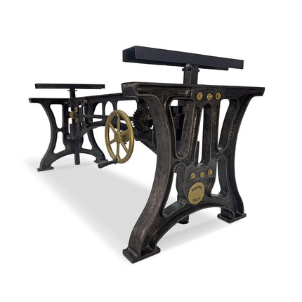 Omni - Rustic Deco Incorporated