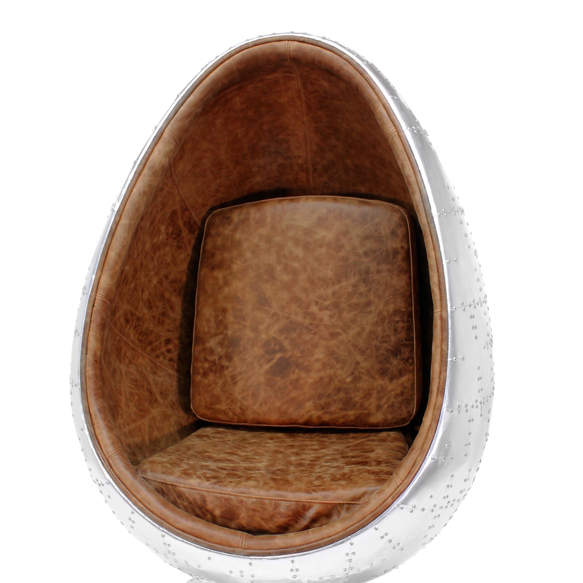 https://www.rusticdeco.com/cdn/shop/products/aviator-egg-pod-easy-chair-genuine-leather-polished-aluminum-ovalia-chair-rustic-deco-551784_2048x.jpg?v=1694076310