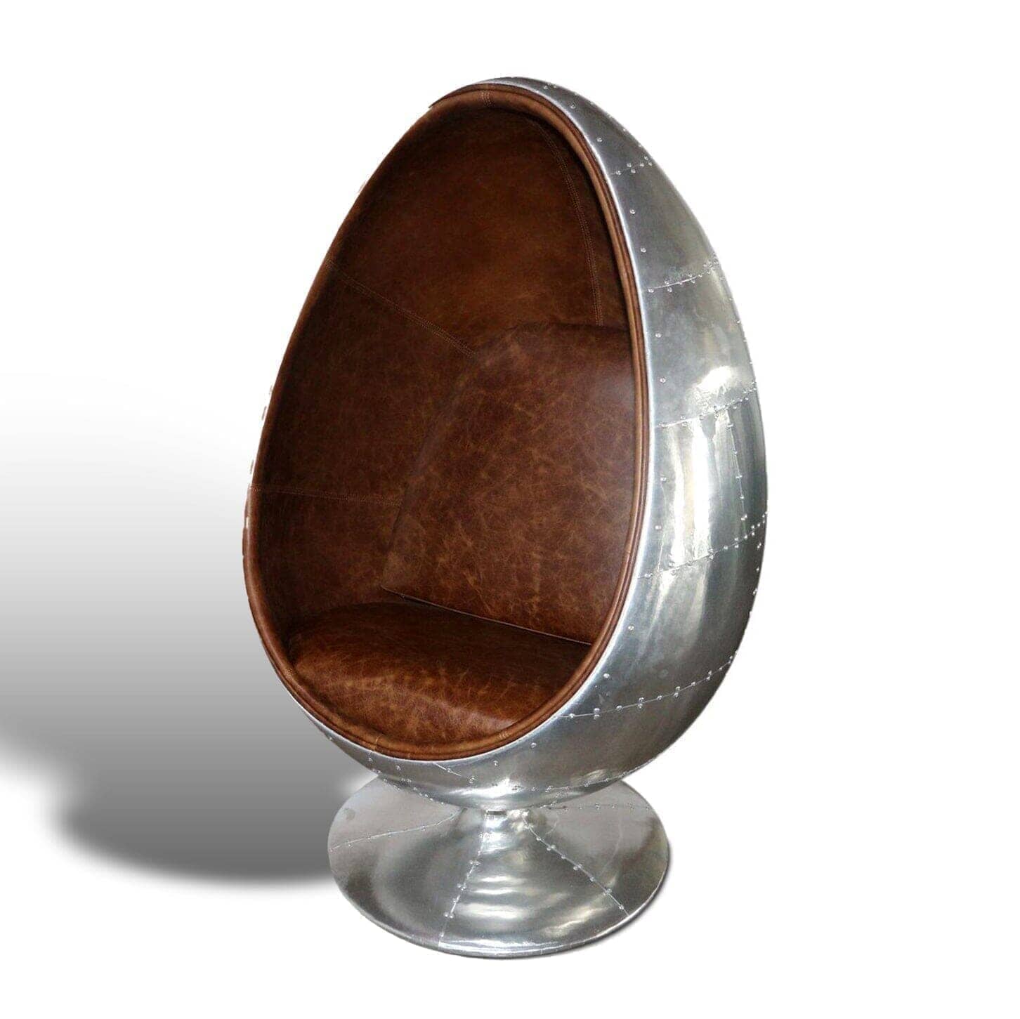 https://www.rusticdeco.com/cdn/shop/products/aviator-egg-pod-easy-chair-genuine-leather-polished-aluminum-ovalia-chair-rustic-deco-989321.jpg?v=1694624497