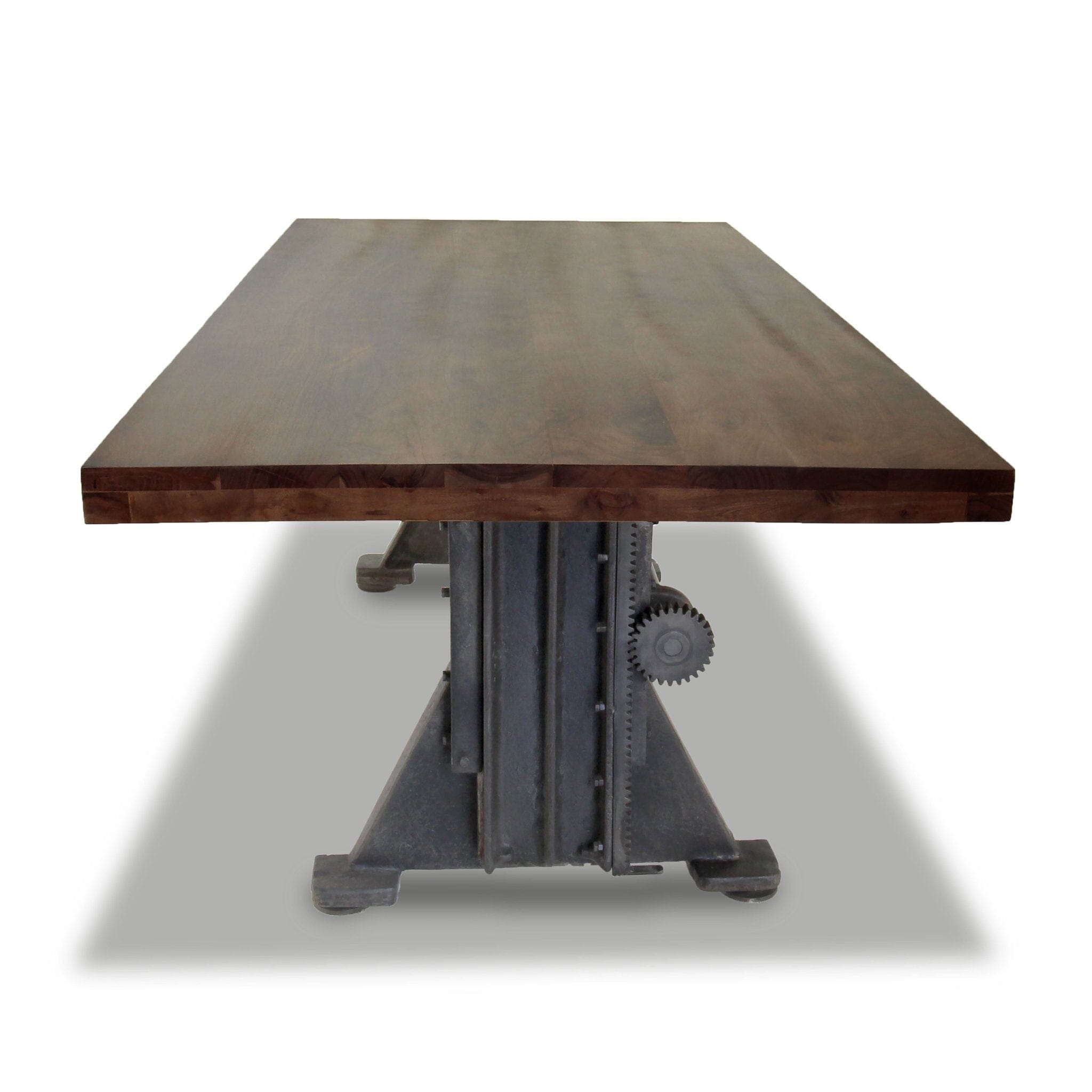https://www.rusticdeco.com/cdn/shop/products/craftsman-industrial-dining-table-adjustable-height-iron-base-walnut-finish-dining-table-rustic-deco-131352_2048x.jpg?v=1696415511