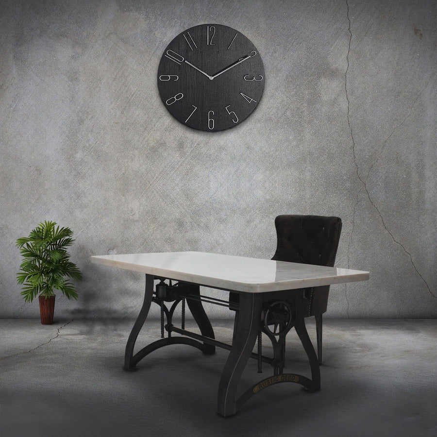 Rustic Deco Desk All - Rustic Deco Incorporated