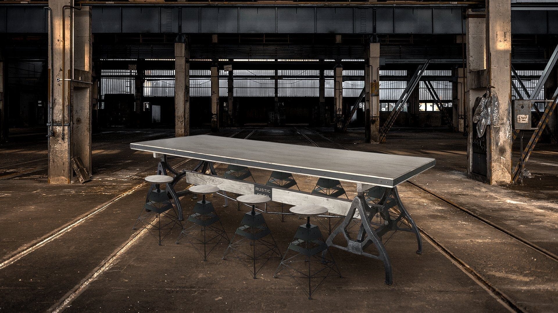 https://www.rusticdeco.com/cdn/shop/products/industrial-sawhorse-conference-table-iron-base-wood-beam-gray-conference-table-rustic-deco-199618_2048x.jpg?v=1694078518
