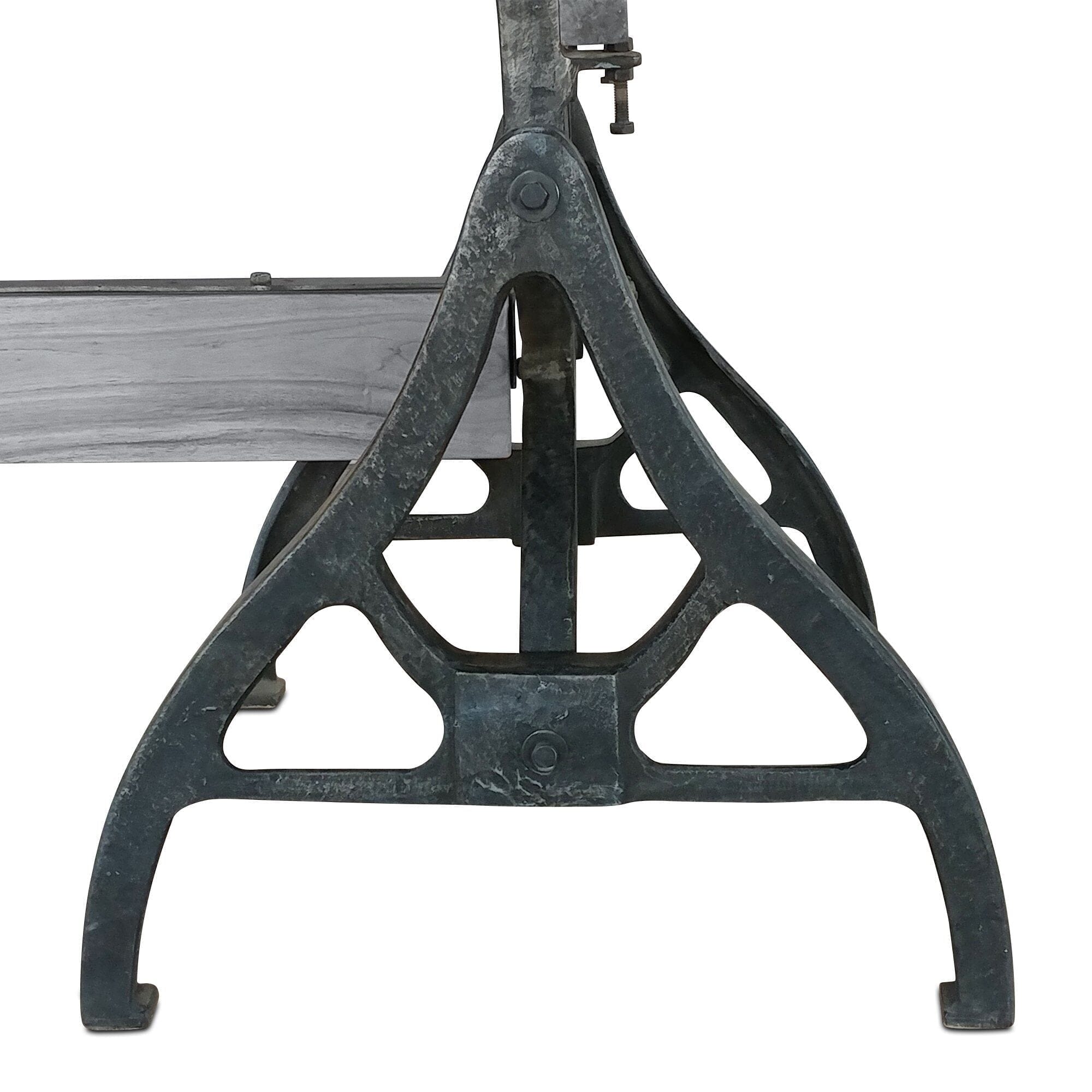 https://www.rusticdeco.com/cdn/shop/products/industrial-sawhorse-dining-table-cast-iron-base-wood-beam-gray-dining-table-rustic-deco-195968_2048x.jpg?v=1694081119
